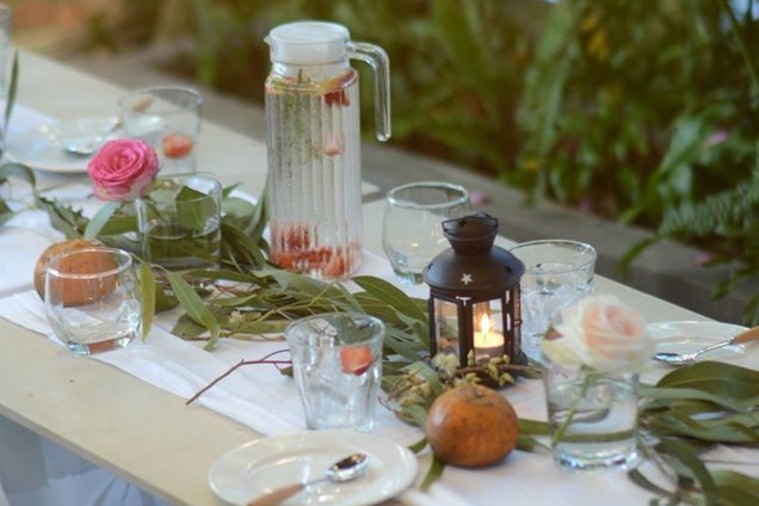 PHD Photo & Coffee - Phú Yên