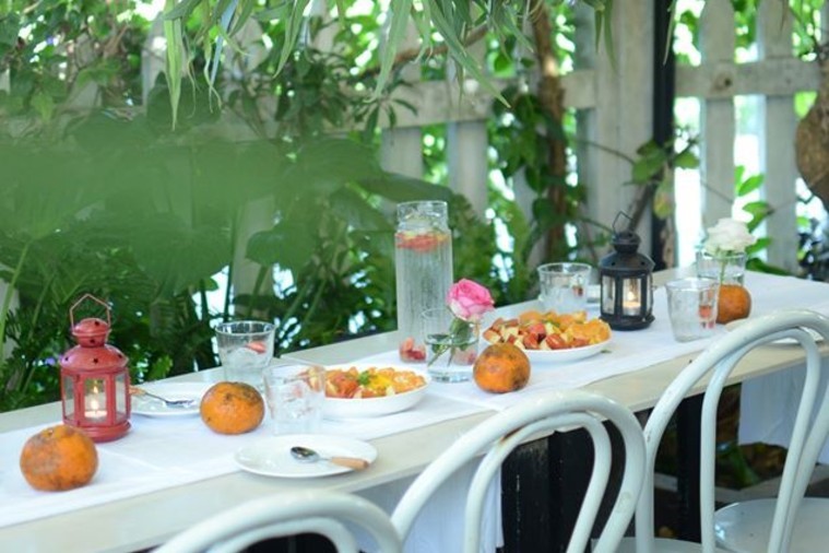 PHD Photo & Coffee - Phú Yên