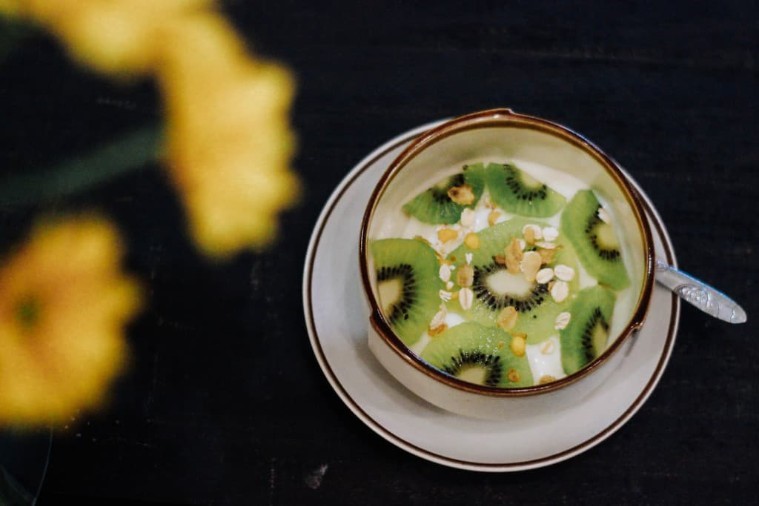 PHD Photo & Coffee - Phú Yên