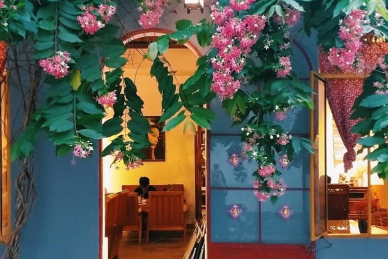 Cafe 1975 - Phú Yên