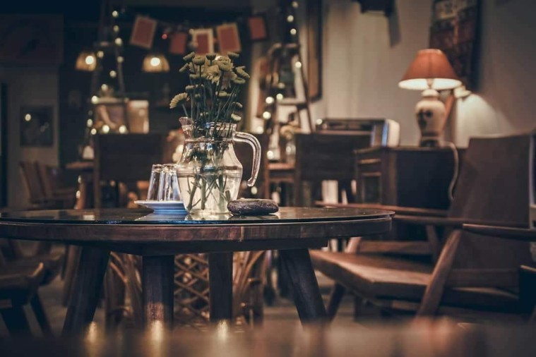 Cafe 1975 - Phú Yên