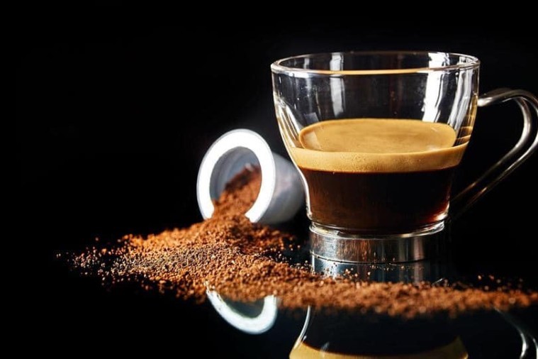 Koi cafe - Phú Yên