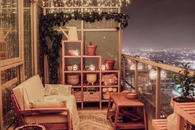 Wait Vintage Cafe - Phú Yên