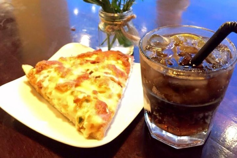 ABC Bakery & Cafe - Phú Yên