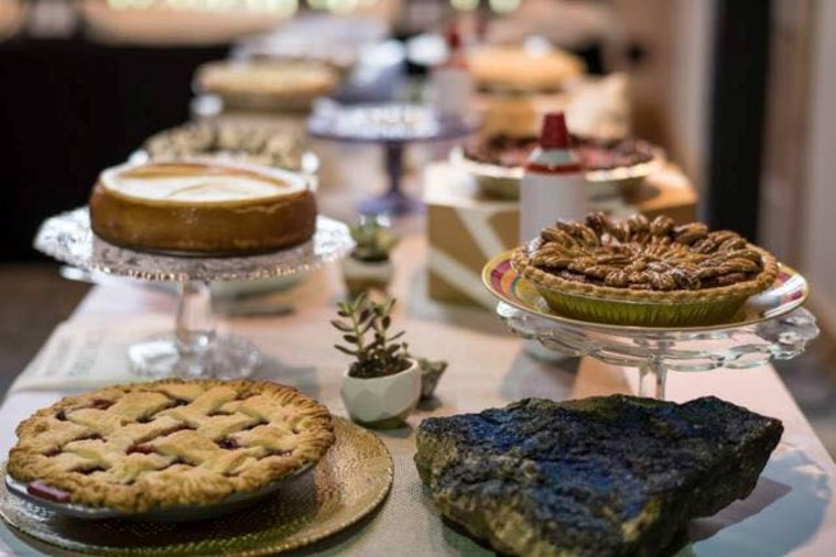 ABC Bakery & Cafe - Phú Yên