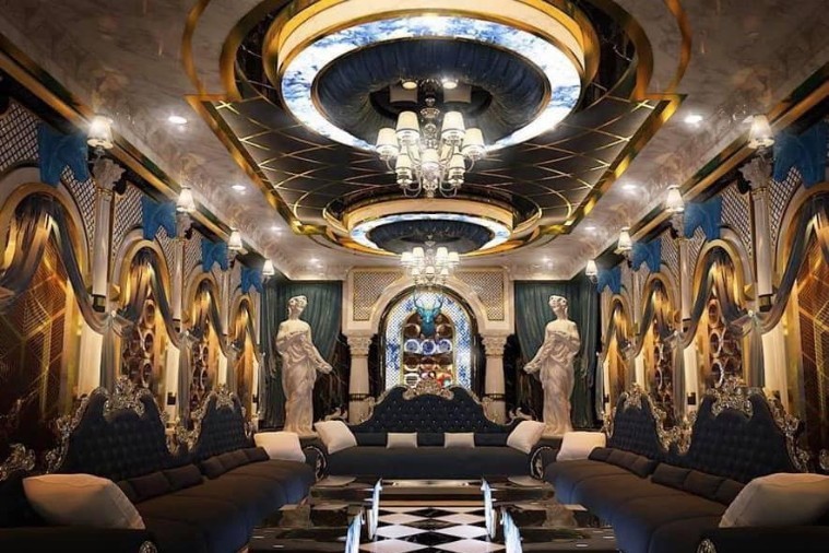 Karaoke - Restaurant STAR - Phú Yên