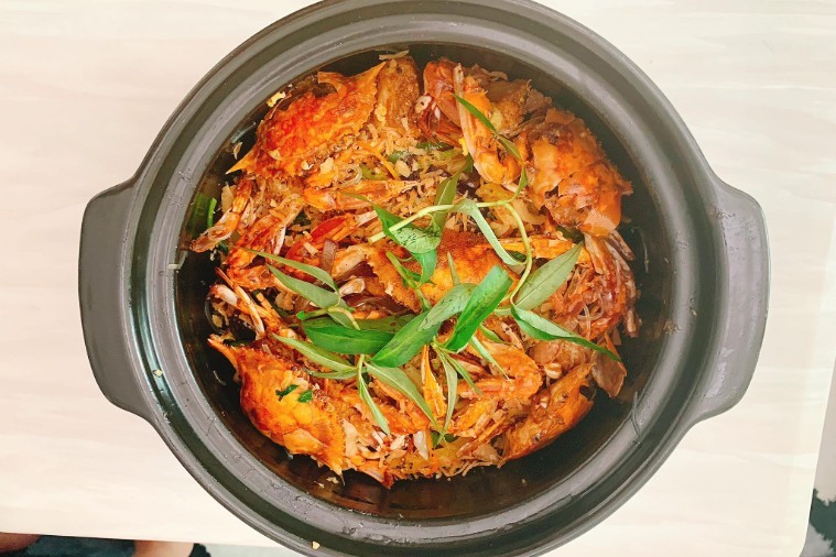 Karaoke - Restaurant STAR - Phú Yên