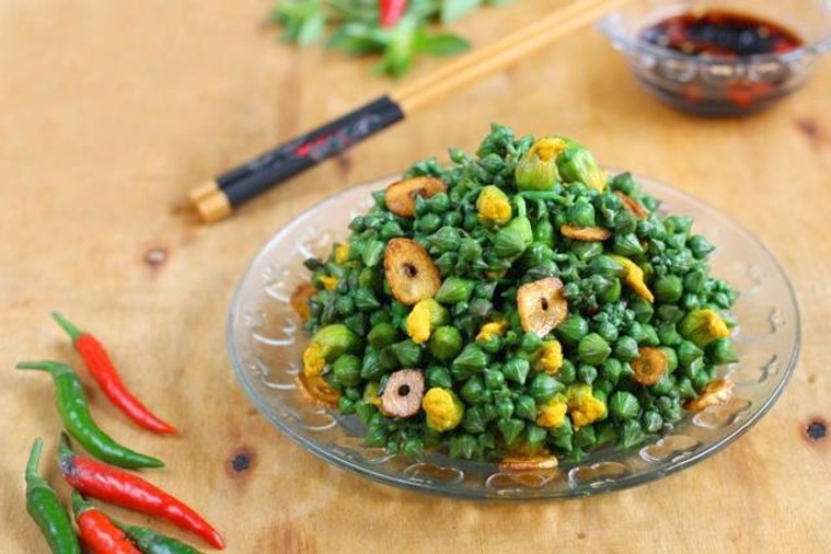 Cơm Niêu Tuy Hòa - Phú Yên