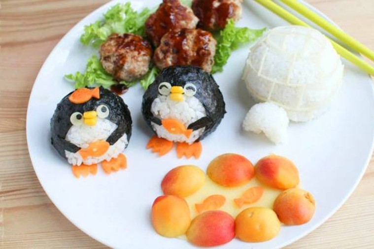 Cơm Niêu Tuy Hòa - Phú Yên