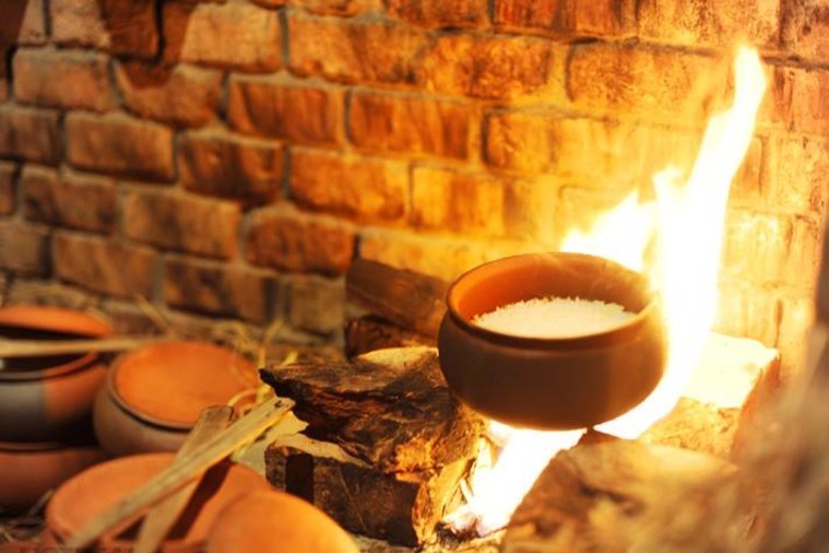 Cơm Niêu Tuy Hòa - Phú Yên