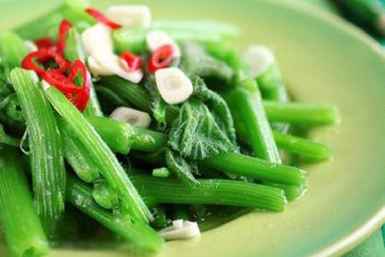 Cơm Niêu Tuy Hòa - Phú Yên