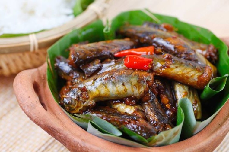 Cơm Niêu Tuy Hòa - Phú Yên