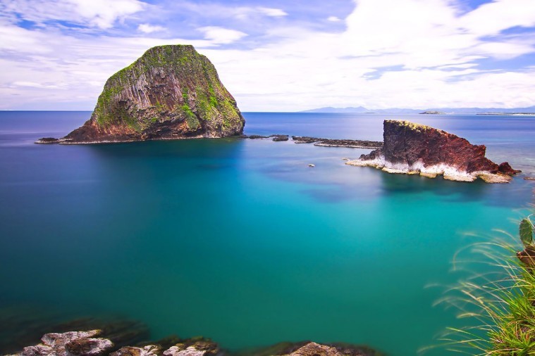 Hòn Yến Phú Yên - Phú Yên