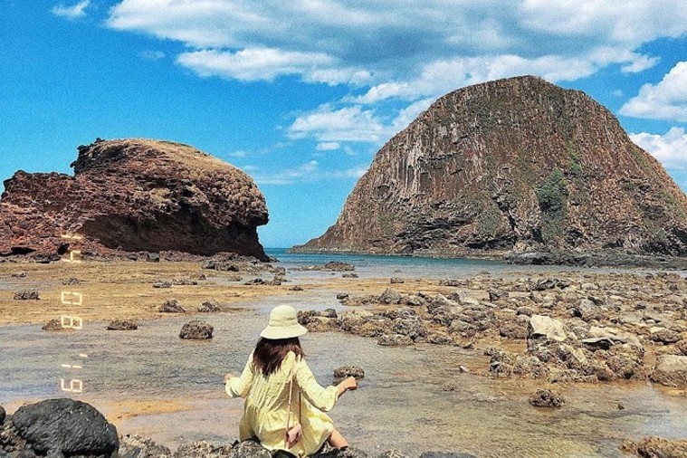 Hòn Yến Phú Yên - Phú Yên