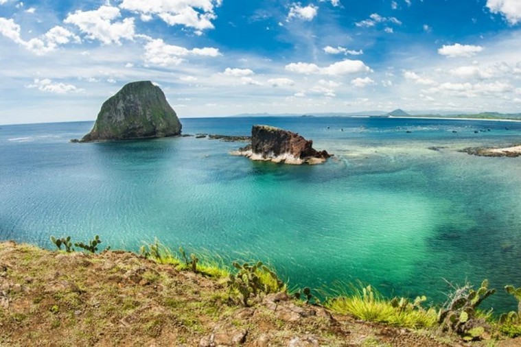 Hòn Yến Phú Yên - Phú Yên