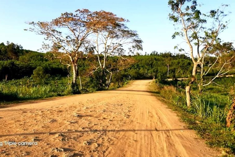 Cao Nguyên Vân Hòa - Phú Yên