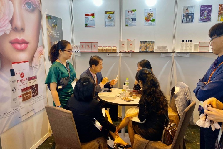 Na Thị Beauty & Spa - Phú Yên