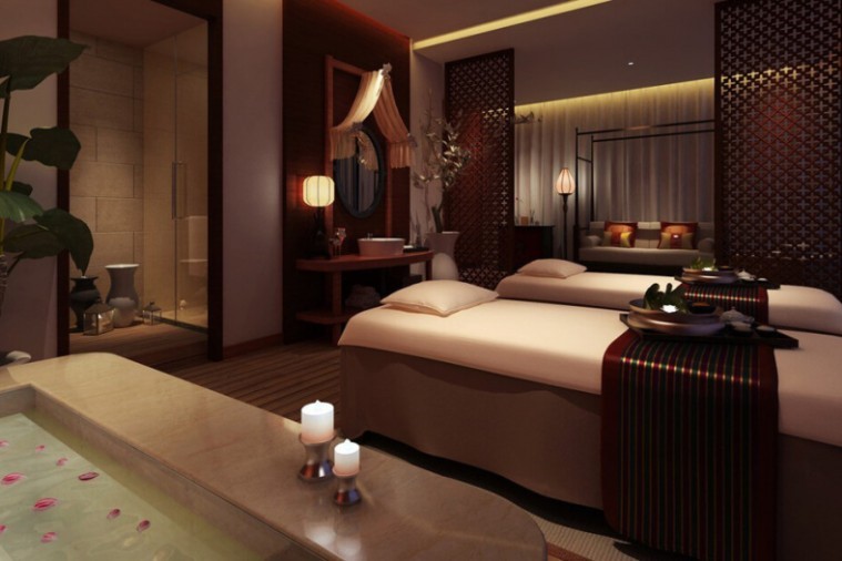 Na Thị Beauty & Spa - Phú Yên