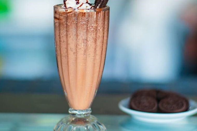 Old Town Cafe - Hạ Long