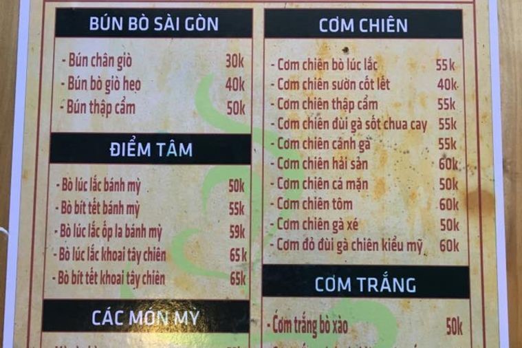 Wander Station – Cake & Coffee - Hạ Long