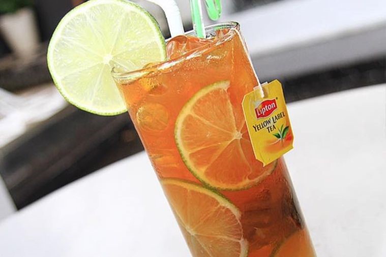 Wander Station – Cake & Coffee - Hạ Long