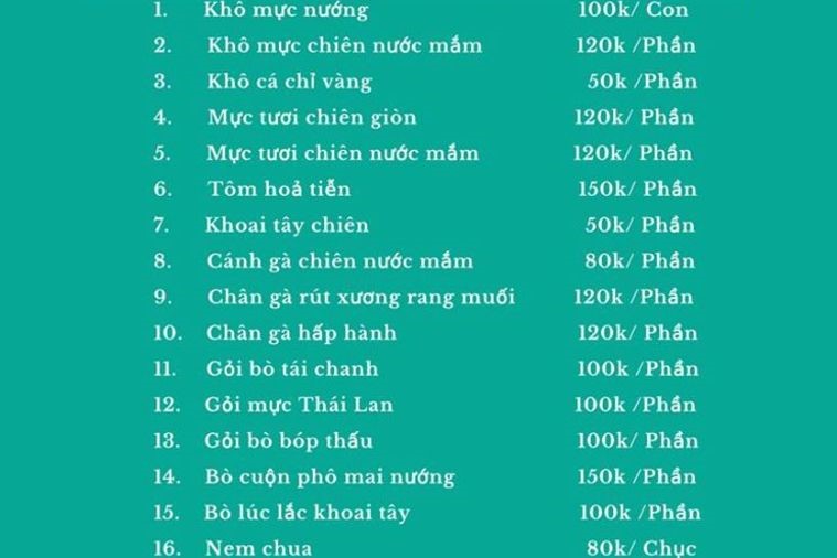 Wander Station – Cake & Coffee - Hạ Long