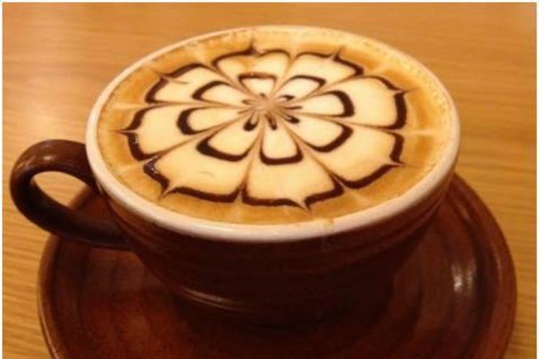 Rooftop Cafe & Bar - Hạ Long