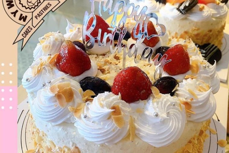 My Way Cafe & Beer - Hạ Long