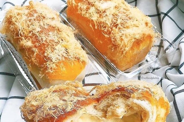 My Way Cafe & Beer - Hạ Long