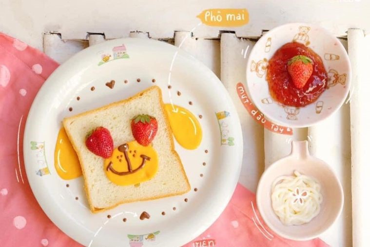 My Way Cafe & Beer - Hạ Long