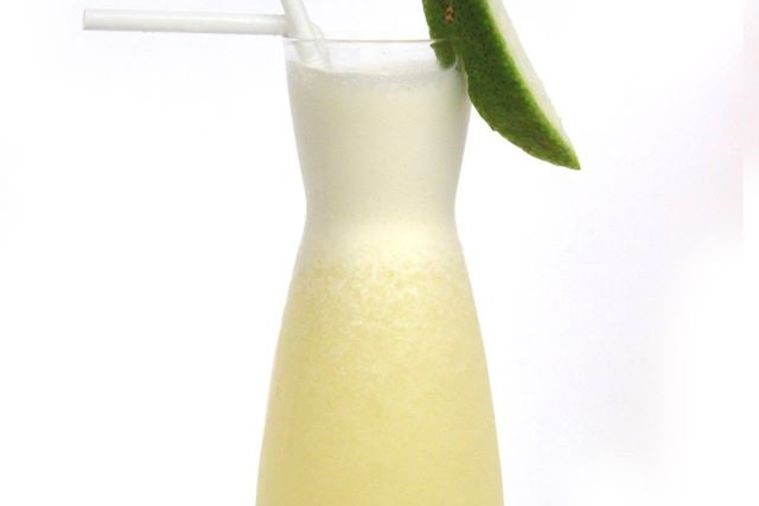 My Way Cafe & Beer - Hạ Long