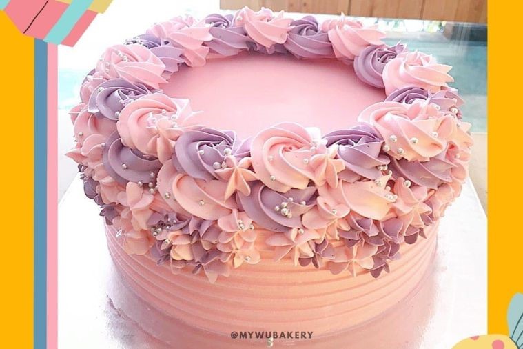 My Way Cafe & Beer - Hạ Long