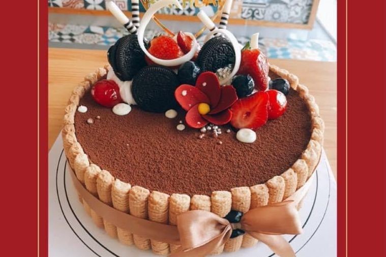 My Way Cafe & Beer - Hạ Long