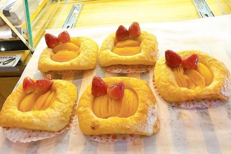 My Way Cafe & Beer - Hạ Long