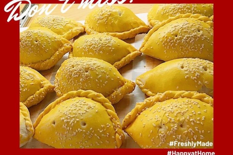 My Way Cafe & Beer - Hạ Long