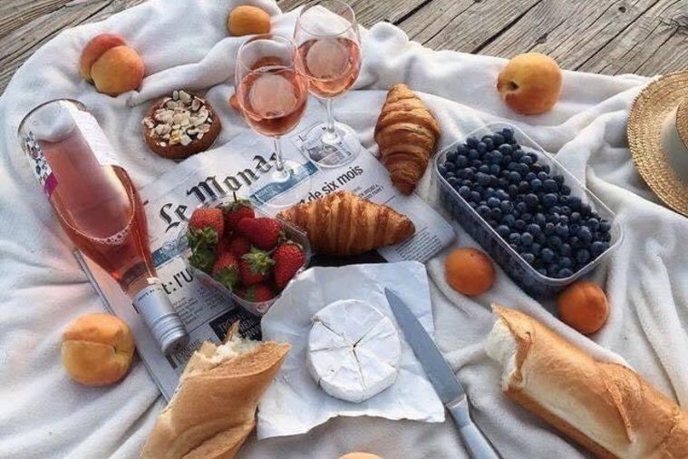 My Way Cafe & Beer - Hạ Long