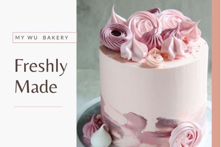 My Way Cafe & Beer - Hạ Long