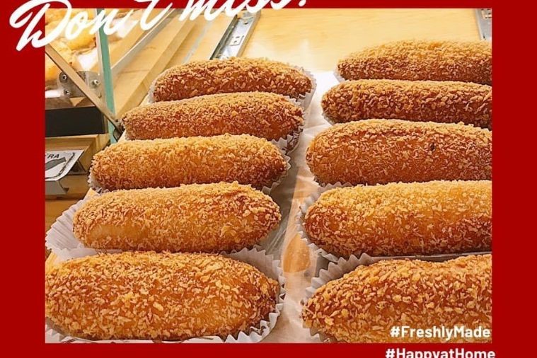 My Way Cafe & Beer - Hạ Long