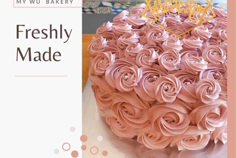 My Way Cafe & Beer - Hạ Long