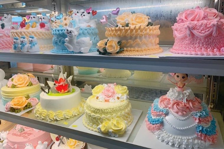 My Way Cafe & Beer - Hạ Long