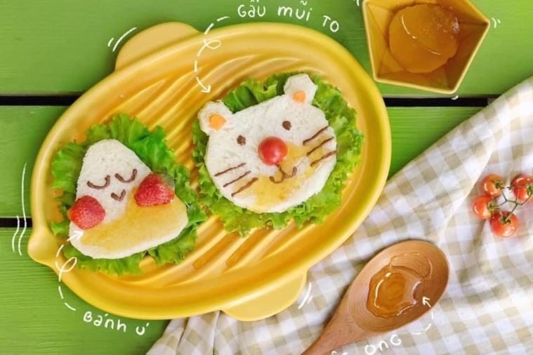 My Way Cafe & Beer - Hạ Long