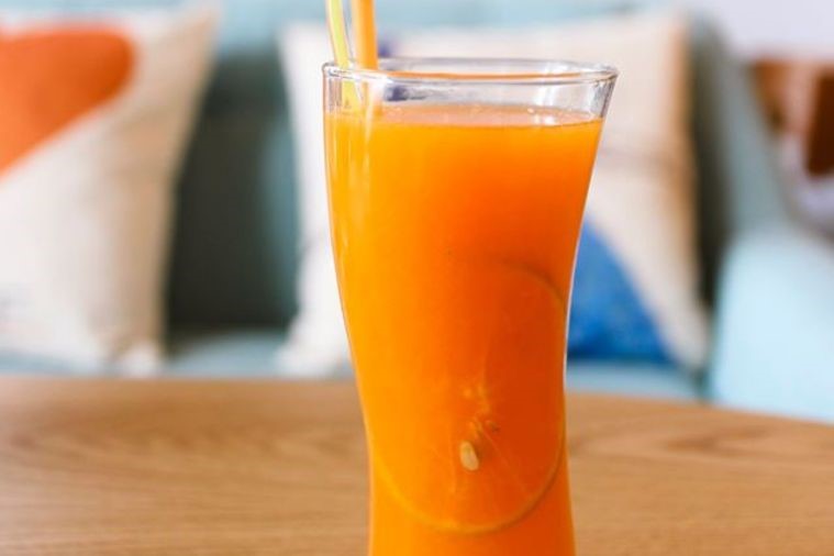 Nam Phong Coffee - Hạ Long