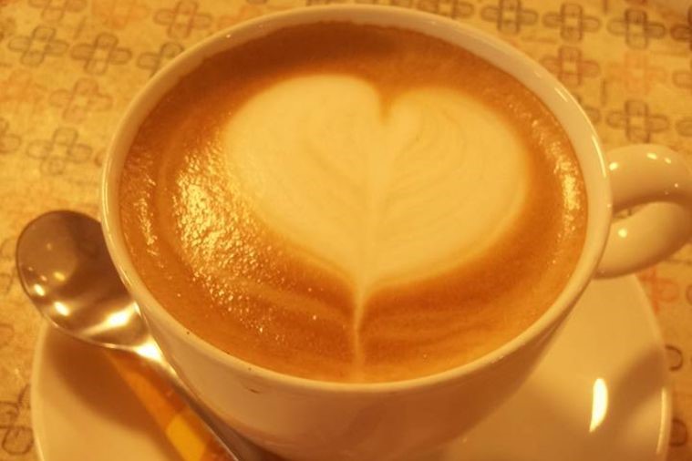 Dung Anh Coffee & Bakery - Hạ Long