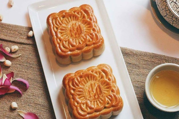 Dung Anh Coffee & Bakery - Hạ Long