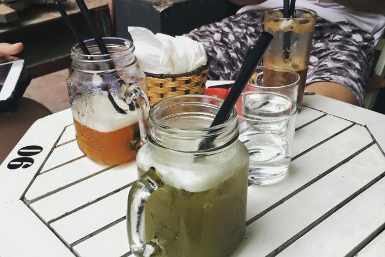 Play Pub - Hạ Long