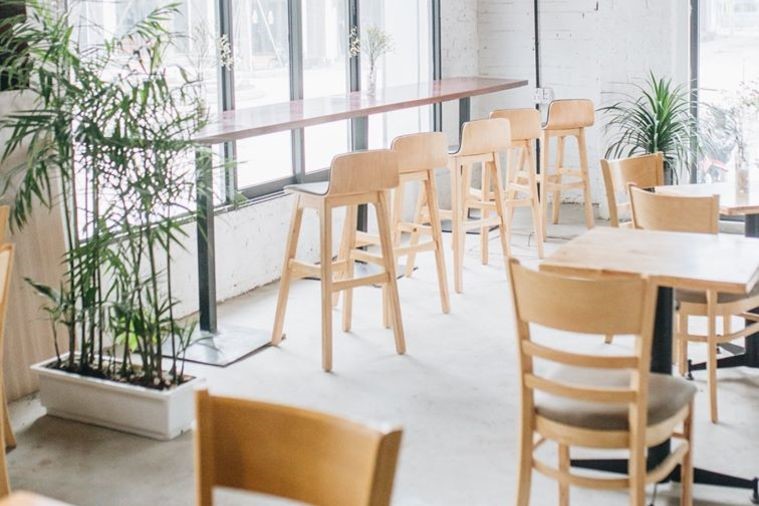 Otoke Chill Coffe & Homestay - Hạ Long