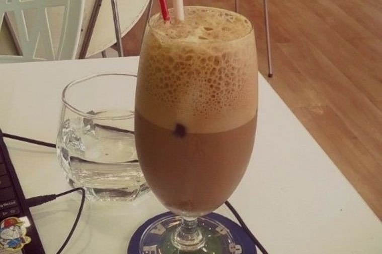 Book Cafe Phương Nam - Hạ Long