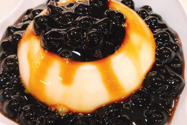 Sữa chua Liên Tuấn - Hạ Long