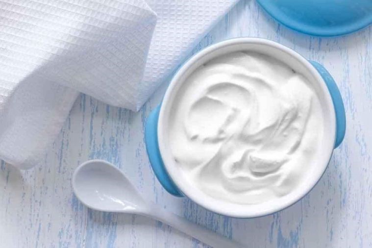 Sữa chua Liên Tuấn - Hạ Long