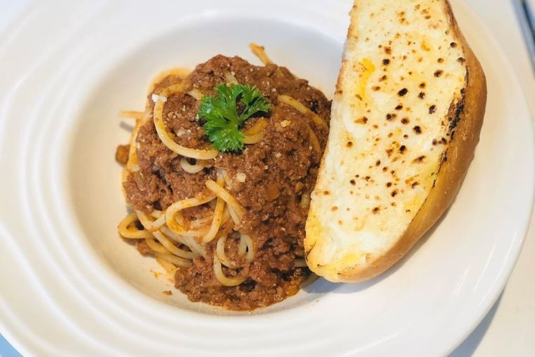 1988 Coffee & Bar - Hạ Long